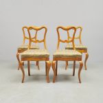 1377 8252 CHAIRS